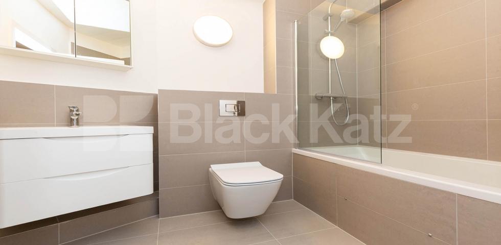 			Studio Apartment, 1 bath, 1 reception Apartment			 SPRINGFIELD HOUSE LOFTS-TYSSEN STREET, DALSTON/HAGGERSTON